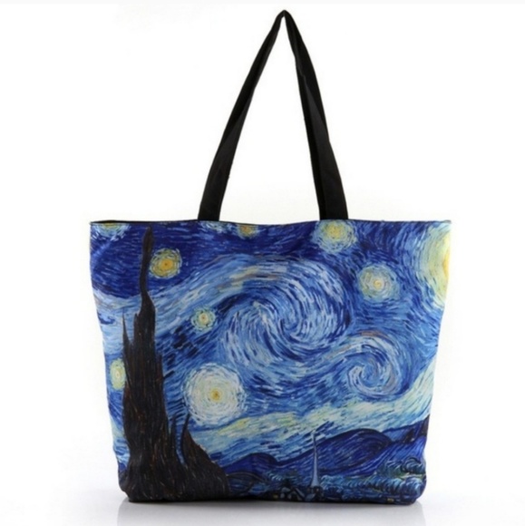 🟩 Offers Welcome 🟩 - Picture 7 of 7